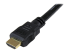 StarTech.com 1.5m High Speed HDMI Cable - Close up