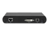 StarTech.com USB DVI over Cat 5e / Cat 6 KVM Console Extender - Back