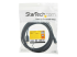StarTech.com StarTech.com Premium Certified High Speed HDMI 2.0 Cable with Ethernet - Front