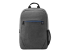 HP Prelude - Notebook carrying backpack - Front