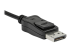 StarTech.com DisplayPort to HDMI Adapter - Close up