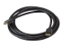 StarTech.com StarTech.com Premium Certified High Speed HDMI 2.0 Cable with Ethernet - Front