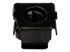 StarTech.com 10-32 Cage Nuts - Front