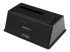 StarTech.com USB 3.0 SATA III Docking Station SSD / HDD with UASP - Right-angle