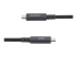 StarTech.com USB C to USB C Cable - Multi-angle