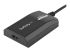 StarTech.com USB 3.0 to HDMI External Video Card Adapter - Left-angle