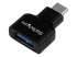 StarTech.com USB-C to USB Adapter - Top