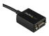 StarTech.com DisplayPort To VGA Video Adapter Converter - Close up