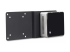 StarTech.com VESA Mounting Bracket for NUC/Thin Clients/Docking Stations - Left-angle