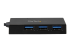 StarTech.com 4-Port USB 3.0 Hub - Front